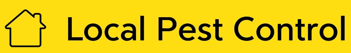 Pest Control Hemel - Emergency Pest Control